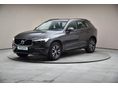 VOLVO XC60 2.0 [B4] MHEV Momentum Pro AWD Geartronic MAGYAR 1.TUL-GARANTÁLT KM-SZERVIZTÖRTÉNET-ÁFÁS-GARANCIÁVAL!