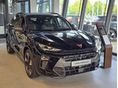 CUPRA TERRAMAR 1.5 TSI Impulse mHEV DSG RENDELÉSRE