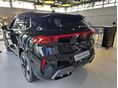 CUPRA TERRAMAR 2025 - 4