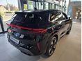 CUPRA TERRAMAR 2025 - 5