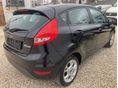 FORD FIESTA 2011/2 - 5