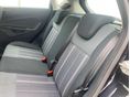FORD FIESTA 2011/2 - 9