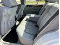 MERCEDES-BENZ W 124 1993/2 - 11