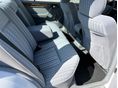 MERCEDES-BENZ W 124 1993/2 - 12