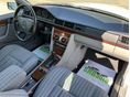 MERCEDES-BENZ W 124 1993/2 - 10