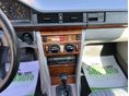 MERCEDES-BENZ W 124 1993/2 - 9