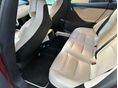 TESLA MODEL S 2019/9 - 6