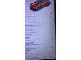 TESLA MODEL S 2019/9 - 8