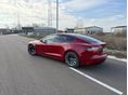 TESLA MODEL S 2019/9 - 5