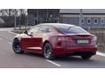 TESLA MODEL S 2019/9 - 4