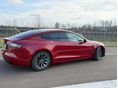 TESLA MODEL S 2019/9 - 3