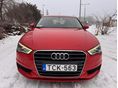 AUDI A3 2014/7 - 2