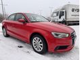 AUDI A3 2014/7 - 4