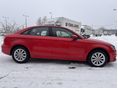 AUDI A3 2014/7 - 5
