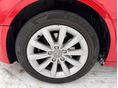AUDI A3 2014/7 - 6