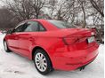 AUDI A3 2014/7 - 7