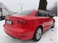 AUDI A3 2014/7 - 8