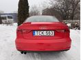 AUDI A3 2014/7 - 9