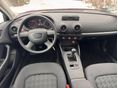 AUDI A3 2014/7 - 10