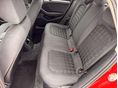 AUDI A3 2014/7 - 11
