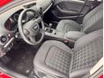 AUDI A3 2014/7 - 12