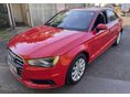 AUDI A3 2014/7 - 3
