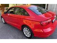 AUDI A3 2014/7 - 4