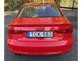 AUDI A3 2014/7 - 5