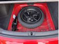 AUDI A3 2014/7 - 6