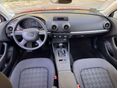 AUDI A3 2014/7 - 8