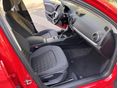AUDI A3 2014/7 - 9