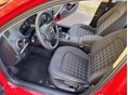 AUDI A3 2014/7 - 10