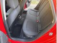 AUDI A3 2014/7 - 11