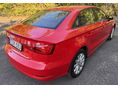 AUDI A3 2014/7 - 12