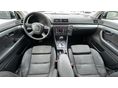 AUDI A4 2005/8 - 7