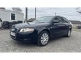 AUDI A4 2005/8 - 6