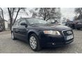 AUDI A4 2005/8 - 1