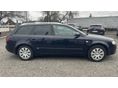 AUDI A4 2005/8 - 5