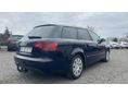 AUDI A4 2005/8 - 4