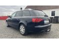 AUDI A4 2005/8 - 3