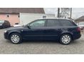 AUDI A4 2005/8 - 2