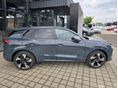 CUPRA TERRAMAR 2025 - 3