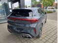 CUPRA TERRAMAR 2025 - 4