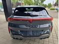 CUPRA TERRAMAR 2025 - 5