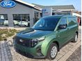 FORD COURIER Transit1.5 TDCi Trend 3% FIX kamat KÉSZLETRŐL AZONNAL!