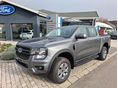 FORD RANGER 2.3 GTDi 4x4 XLT (Automata) 3% FIX kamat KÉSZLETRŐL AZONNAL!
