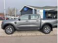 FORD RANGER 2025 - 2