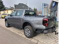 FORD RANGER 2025 - 3