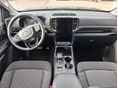 FORD RANGER 2025 - 4
