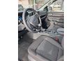 FORD RANGER 2025 - 5